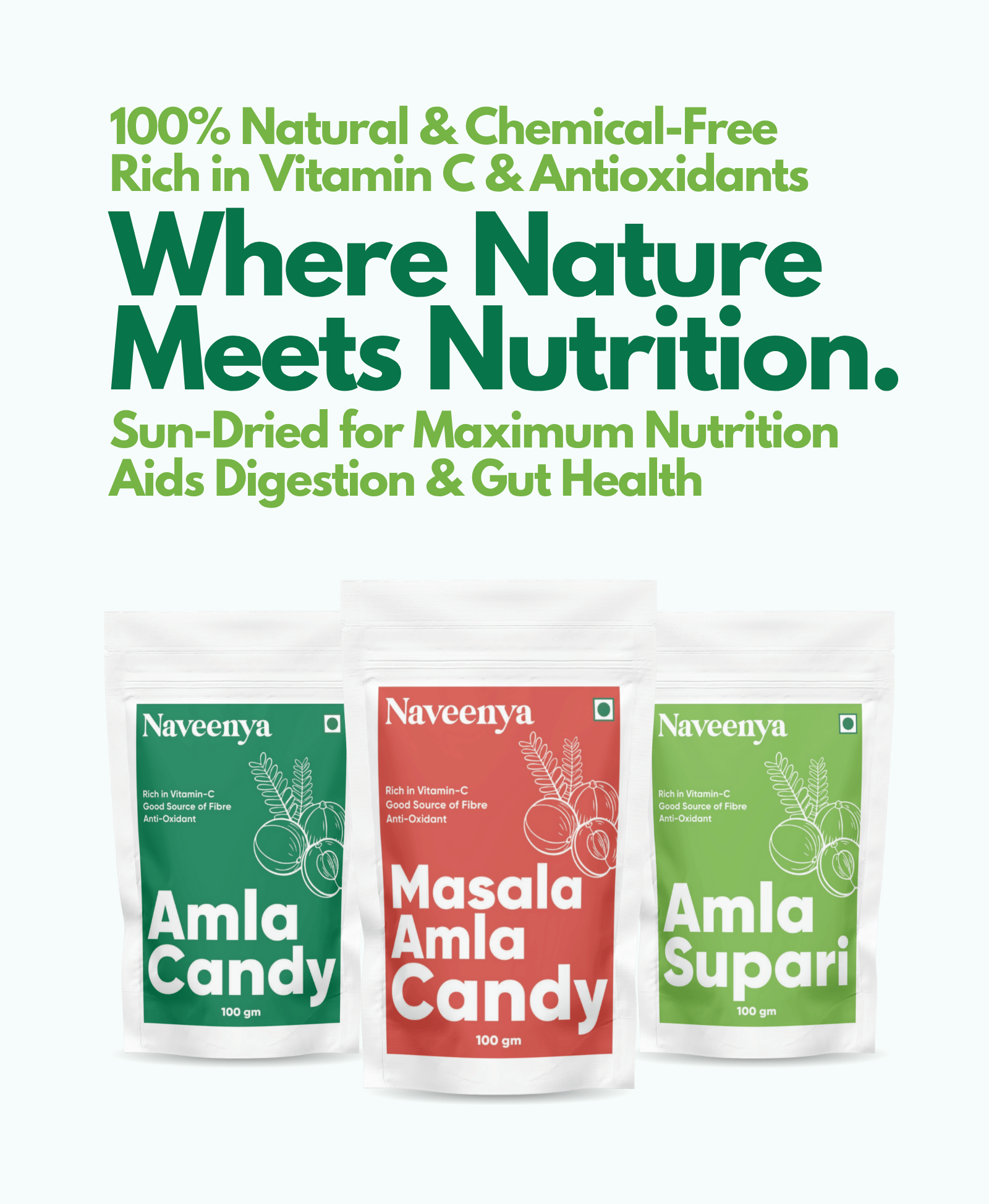 New Mobile website banner 1