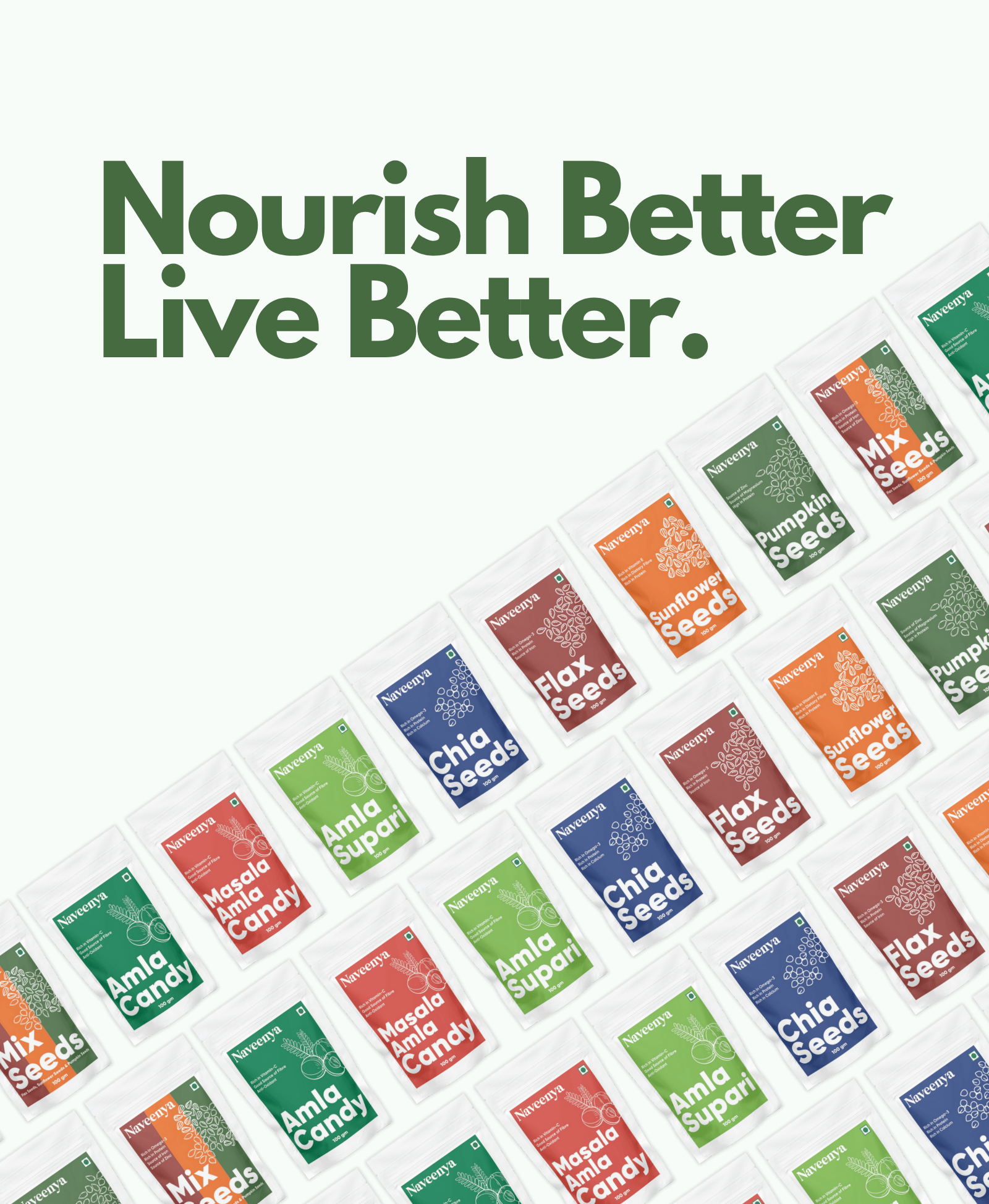 New Mobile website banner 2